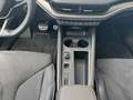Skoda Enyaq Coupé Sportline 85 NAVI LED AHK Grau - thumbnail 15