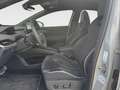 Skoda Enyaq Coupé Sportline 85 NAVI LED AHK Grau - thumbnail 8