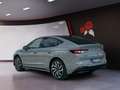 Skoda Enyaq Coupé Sportline 85 NAVI LED AHK Grau - thumbnail 4