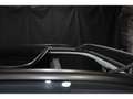 Volkswagen Touran Highline 1.5 TSI OPF DSG Black Style Grau - thumbnail 13