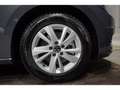 Volkswagen Touran Highline 1.5 TSI OPF DSG Black Style Grau - thumbnail 14