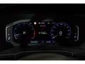 Volkswagen Touran Highline 1.5 TSI OPF DSG Black Style Grau - thumbnail 8