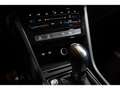 Volkswagen Touran Highline 1.5 TSI OPF DSG Black Style Grau - thumbnail 10