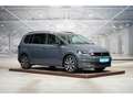Volkswagen Touran Highline 1.5 TSI OPF DSG Black Style Grau - thumbnail 4