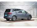 Volkswagen Touran Highline 1.5 TSI OPF DSG Black Style Grau - thumbnail 3