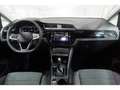 Volkswagen Touran Highline 1.5 TSI OPF DSG Black Style Grau - thumbnail 6