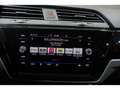 Volkswagen Touran Highline 1.5 TSI OPF DSG Black Style Grau - thumbnail 9