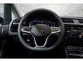 Volkswagen Touran Highline 1.5 TSI OPF DSG Black Style Grau - thumbnail 7