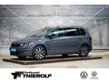 Volkswagen Touran Highline 1.5 TSI OPF DSG Black Style Grau - thumbnail 1