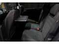 Volkswagen Touran Highline 1.5 TSI OPF DSG Black Style Grau - thumbnail 11