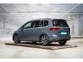 Volkswagen Touran Highline 1.5 TSI OPF DSG Black Style Grau - thumbnail 2