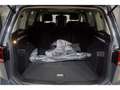 Volkswagen Touran Highline 1.5 TSI OPF DSG Black Style Grau - thumbnail 12