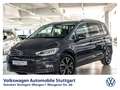 Volkswagen Touran Highline 1.5 TSI Navi Kamera LED ACC SHZ Grau - thumbnail 1