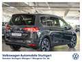 Volkswagen Touran Highline 1.5 TSI Navi Kamera LED ACC SHZ Grau - thumbnail 2