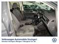 Volkswagen Touran Highline 1.5 TSI Navi Kamera LED ACC SHZ Grau - thumbnail 4
