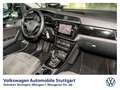 Volkswagen Touran Highline 1.5 TSI Navi Kamera LED ACC SHZ Grau - thumbnail 5