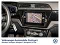 Volkswagen Touran Highline 1.5 TSI Navi Kamera LED ACC SHZ Grau - thumbnail 6