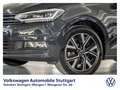 Volkswagen Touran Highline 1.5 TSI Navi Kamera LED ACC SHZ Grau - thumbnail 13