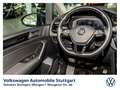 Volkswagen Touran Highline 1.5 TSI Navi Kamera LED ACC SHZ Grau - thumbnail 9