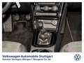 Volkswagen Touran Highline 1.5 TSI Navi Kamera LED ACC SHZ Grau - thumbnail 8