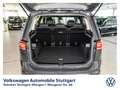 Volkswagen Touran Highline 1.5 TSI Navi Kamera LED ACC SHZ Grau - thumbnail 12