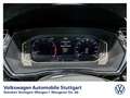 Volkswagen Touran Highline 1.5 TSI Navi Kamera LED ACC SHZ Grau - thumbnail 10