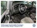 Volkswagen Touran Highline 1.5 TSI Navi Kamera LED ACC SHZ Grau - thumbnail 3