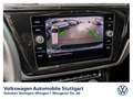Volkswagen Touran Highline 1.5 TSI Navi Kamera LED ACC SHZ Grau - thumbnail 7