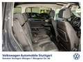 Volkswagen Touran Highline 1.5 TSI Navi Kamera LED ACC SHZ Grau - thumbnail 11