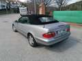 Mercedes-Benz CLK 230 Cabrio K Elegance Argintiu - thumbnail 3