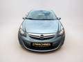 Opel Corsa Cool & Sound Grau - thumbnail 2