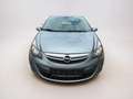 Opel Corsa Cool & Sound Grau - thumbnail 12