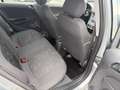 Opel Corsa Cool & Sound Grau - thumbnail 23