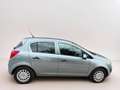 Opel Corsa Cool & Sound Grau - thumbnail 10