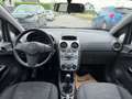 Opel Corsa Cool & Sound Grau - thumbnail 16