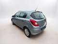 Opel Corsa Cool & Sound Grau - thumbnail 4