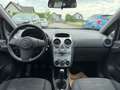 Opel Corsa Cool & Sound Grau - thumbnail 13