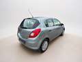 Opel Corsa Cool & Sound Grau - thumbnail 9