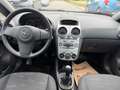 Opel Corsa Cool & Sound Grau - thumbnail 17