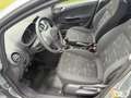 Opel Corsa Cool & Sound Grau - thumbnail 20