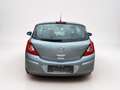 Opel Corsa Cool & Sound Grau - thumbnail 8