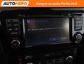 Nissan Qashqai 1.6dCi N-Connecta 4x4-i Blanco - thumbnail 22