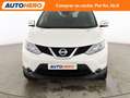 Nissan Qashqai 1.6dCi N-Connecta 4x4-i Blanco - thumbnail 9