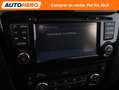 Nissan Qashqai 1.6dCi N-Connecta 4x4-i Blanco - thumbnail 23