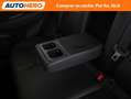 Nissan Qashqai 1.6dCi N-Connecta 4x4-i Blanco - thumbnail 33
