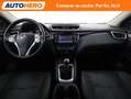 Nissan Qashqai 1.6dCi N-Connecta 4x4-i Blanco - thumbnail 13