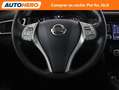 Nissan Qashqai 1.6dCi N-Connecta 4x4-i Blanco - thumbnail 24
