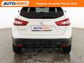 Nissan Qashqai 1.6dCi N-Connecta 4x4-i Blanco - thumbnail 5