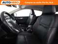 Nissan Qashqai 1.6dCi N-Connecta 4x4-i Blanco - thumbnail 11