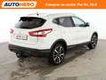 Nissan Qashqai 1.6dCi N-Connecta 4x4-i Blanco - thumbnail 6